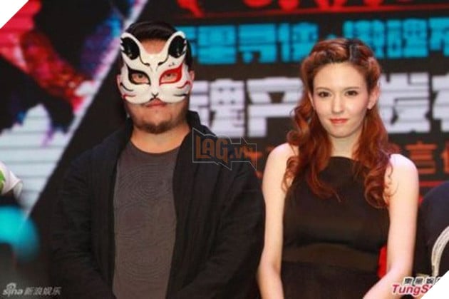 Sau 5 nămn được đại gia chi trăm tỷ mời làm thư kí, nữ thần JAV bây giờ ra sao? 2