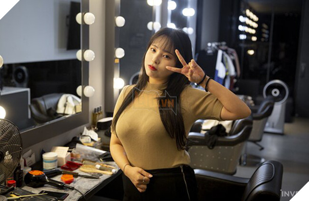 Trưởng bộ phận make up của LCK tiết lộ sự thật về Faker, 100% fan đều không biết - Ảnh 5.