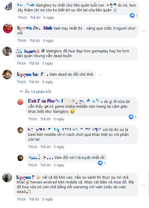 Hôm nay, tiền bối của Liên Quân chính thức “chết”, cái kết buồn cho game MOBA từng là số 1 thế giới - Ảnh 4.