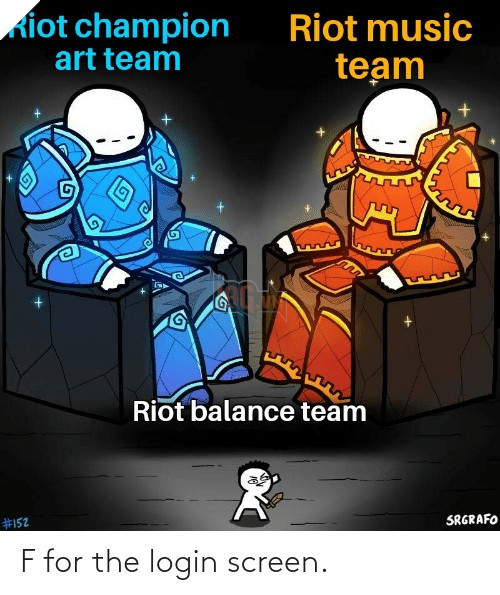 Như một thói quen, Riot Games lại nhận cả rổ gạch đá khi buff Yasuo, Akali, Fiora... ở bản 10.16 - Ảnh 15.