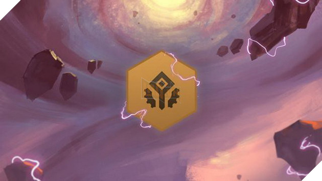 Đấu Trường Chân Lý: Cuối cùng Riot Games cũng chịu phát triển tính năng được nhiều người chờ đợi nhất