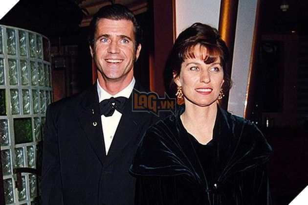 Những vụ ly hôn có giá triệu đô ở Hollywood: Kẻ cười thầm, người khóc thét