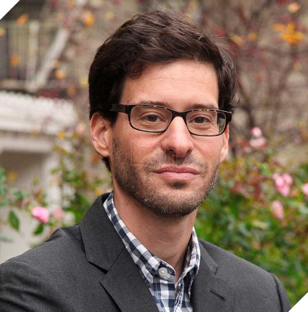 Thế giới sắp có phim về hành trình sản xuất vaccine chống đại dịch COVID-19 2