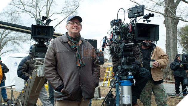 Thế giới sắp có phim về hành trình sản xuất vaccine chống đại dịch COVID-19