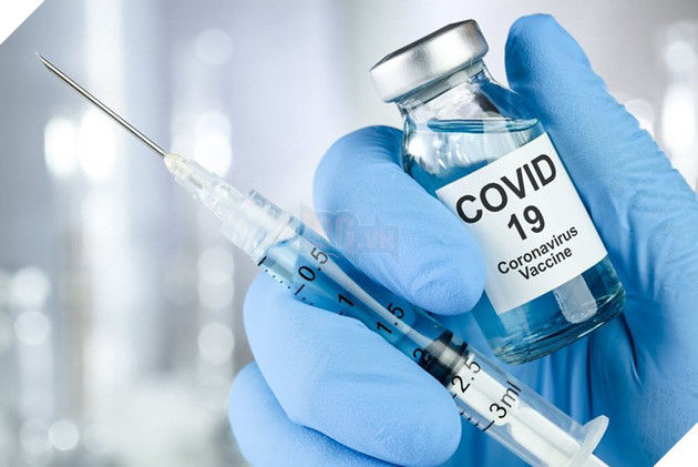 Thế giới sắp có phim về hành trình sản xuất vaccine chống đại dịch COVID-19 3