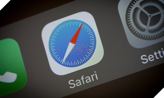 Sau Steam và Play Store, đến lượt Apple App Store bị Tim Sweeney chỉ trích 2