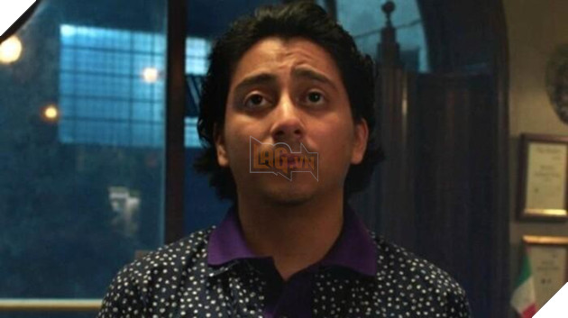 Spider-Man 3: Hé lộ mối đe doạ không ngờ tới của Peter Parker 2