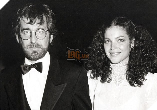 Những vụ ly hôn có giá triệu đô ở Hollywood: Kẻ cười thầm, người khóc thét 2