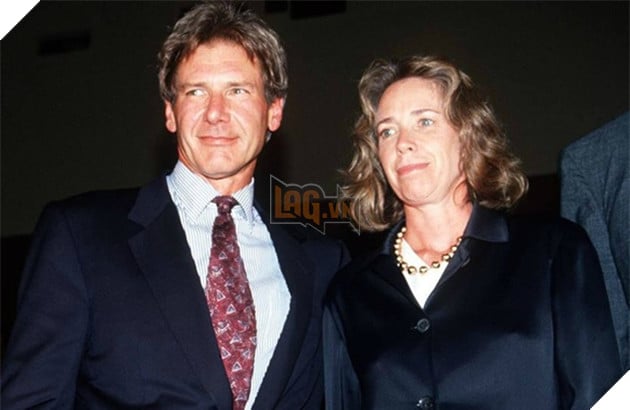 Những vụ ly hôn có giá triệu đô ở Hollywood: Kẻ cười thầm, người khóc thét 4