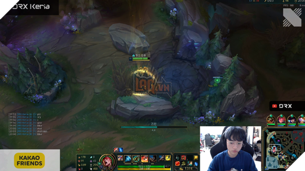 Chơi game toxic rồi gọi đồng nghiệp là heo, tuyển thủ LMHT ngay lập tức bị cấm thi đấu tại LPL - Ảnh 3.