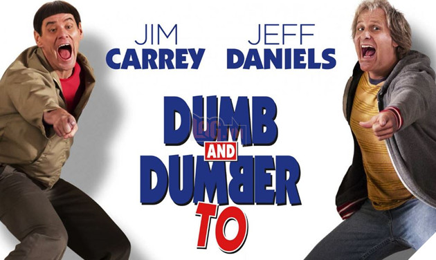 Điểm danh 10 hậu truyện thảm hoạ của các bộ phim gốc đỉnh cao P1  4