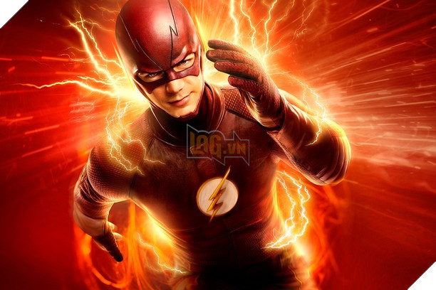 Giữa đại dịch My Hero Academia lọt TOP 10 series ăn khách nhất tại Mỹ  7