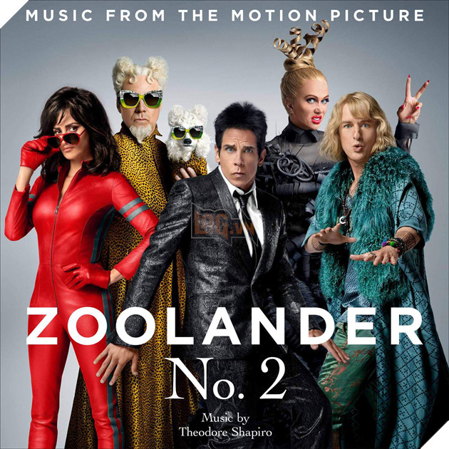 Điểm danh 10 hậu truyện thảm hoạ của các bộ phim gốc đỉnh cao P1 