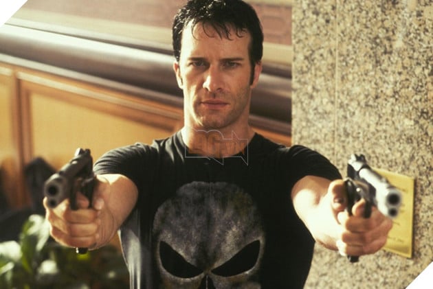 Bảng xếp hạng các siêu anh hùng nổi tiếng không sở hữu năng lực siêu nhiên Phần 2  3