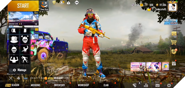 PUBG Mobile thay đổi chính sách bảo mật, tránh nguy cơ bị truy quét khỏi thị trường tỷ dân - Ảnh 2.