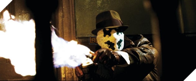 Bảng xếp hạng các siêu anh hùng nổi tiếng không sở hữu năng lực siêu nhiên Phần 2 