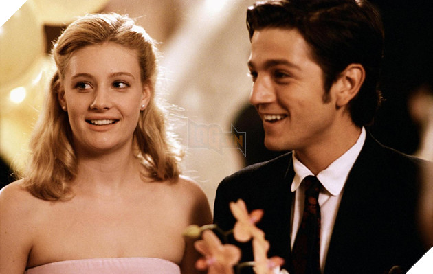 Điểm danh 10 hậu truyện thảm hoạ của các bộ phim gốc đỉnh cao P2  3