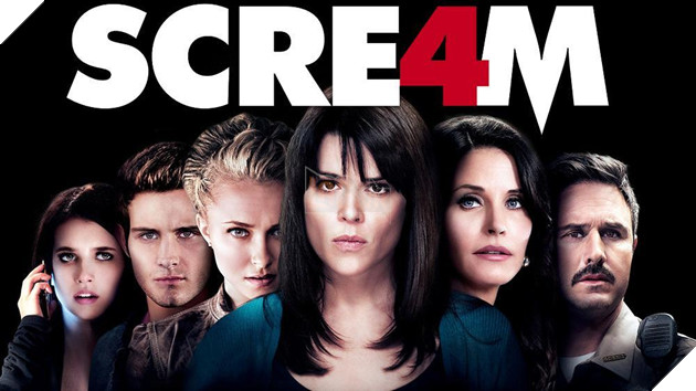 Điểm danh 10 hậu truyện thảm hoạ của các bộ phim gốc đỉnh cao P2 