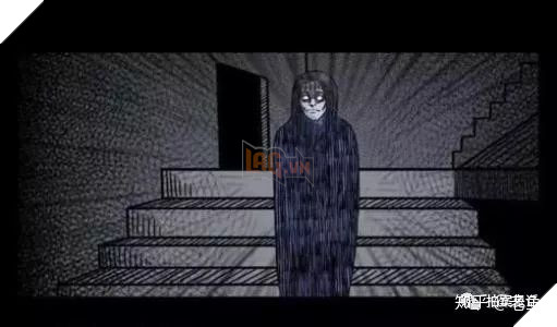 Tầng 14 bí ẩn của tòa nhà Nhật báo Thiên Tân: Lời đồn về nữ công nhân bị chôn sống trong bê tông sau hơn 20 năm chưa có lời giải đáp - Ảnh 2.