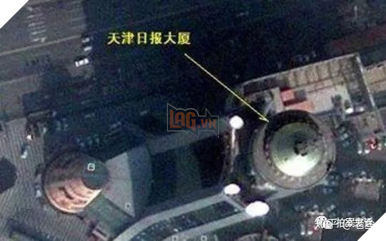 Tầng 14 bí ẩn của tòa nhà Nhật báo Thiên Tân: Lời đồn về nữ công nhân bị chôn sống trong bê tông sau hơn 20 năm chưa có lời giải đáp - Ảnh 4.