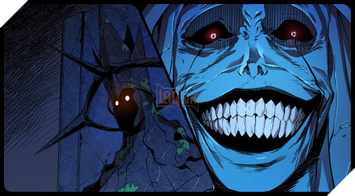 Tóm tắt cốt truyện Solo Leveling season 1 và spoiler nội dung season 2 Phần 2  10