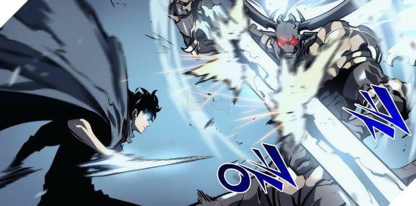 Tóm tắt cốt truyện Solo Leveling season 1 và spoiler nội dung season 2 Phần 2  2