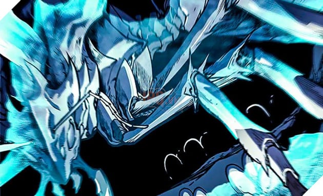 Tóm tắt cốt truyện Solo Leveling season 1 và spoiler nội dung season 2 Phần 2  4