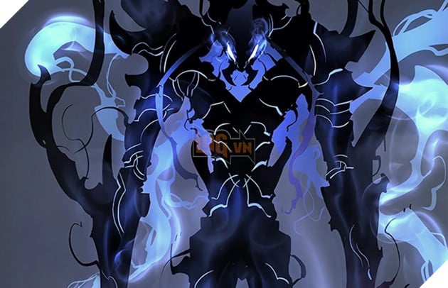 Tóm tắt cốt truyện Solo Leveling season 1 và spoiler nội dung season 2 Phần 2  5