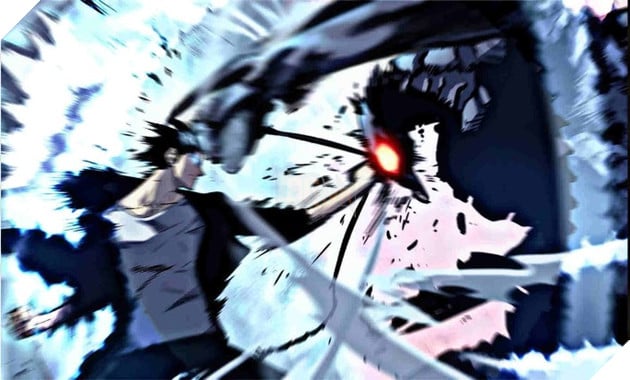 Tóm tắt cốt truyện Solo Leveling season 1 và spoiler nội dung season 2 Phần 2  6