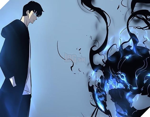 Tóm tắt cốt truyện Solo Leveling season 1 và spoiler nội dung season 2 Phần 2  7