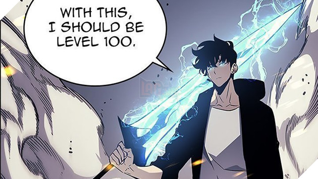 Tóm tắt cốt truyện Solo Leveling season 1 và spoiler nội dung season 2 Phần 2  8