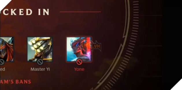 Chết cười game thủ Việt, cắm trại ở server PBE... 4 tiếng đồng hồ không chơi nổi 1 ván Yone: 1 là Yone, 2 là QUIT! - Ảnh 8.