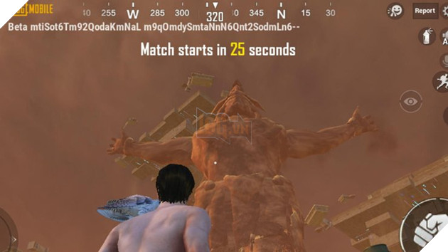  PUBG Mobile: Mọi thứ về sự kiện Bí mật cổ đại vào ngày 4 tháng 8 3