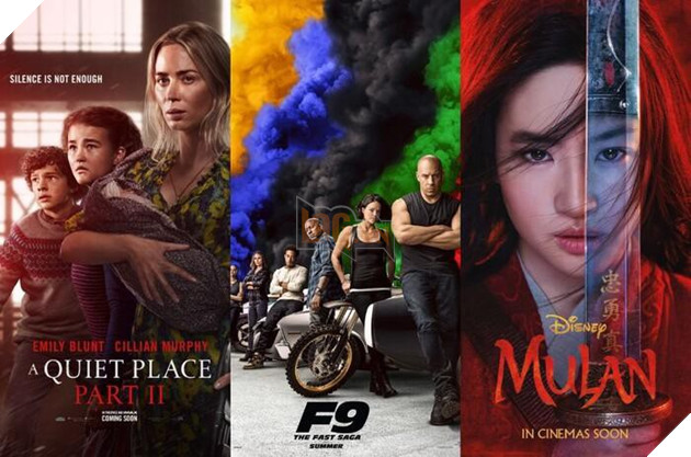  HOT Ngôi sao Bryan Cranston của Breaking Bad dương tính với virus COVID-19 3