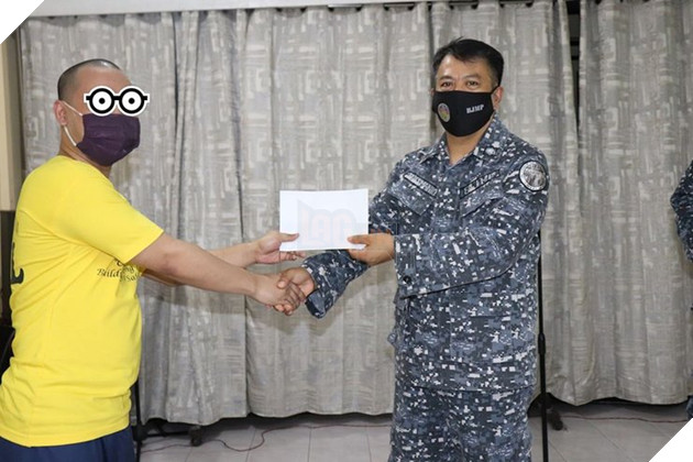 Những tù nhân hạnh phúc nhất khi ở trong tù nhưng vẫn có thể chơi game và tham gia các giải Esport 9