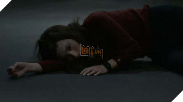 Dường như Agents of SHIELD đã tự xóa mình khỏi dòng thời gian MCU 3