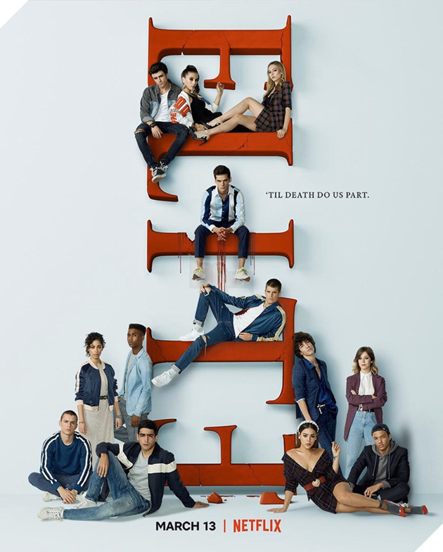 7 phim 18+ siêu hot thích hợp cho các cặp đôi ở nhà mùa dịch P1  4