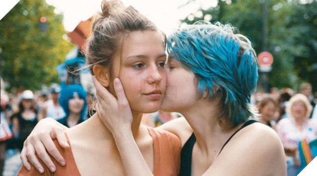 7 phim 18+ siêu hot thích hợp cho các cặp đôi ở nhà mùa dịch P1  7