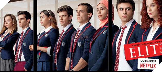 7 phim 18+ siêu hot thích hợp cho các cặp đôi ở nhà mùa dịch P1  5