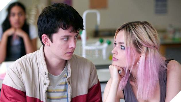 7 phim 18+ siêu hot thích hợp cho các cặp đôi ở nhà mùa dịch P1  2