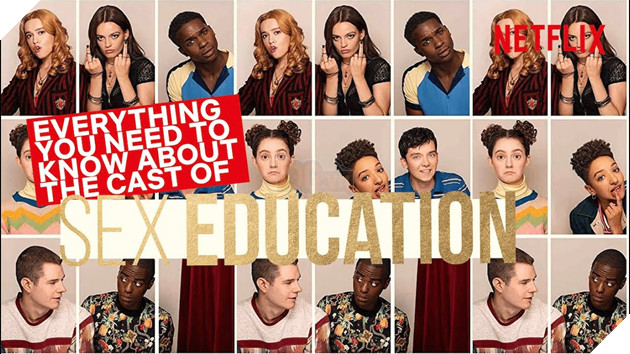 7 phim 18+ siêu hot thích hợp cho các cặp đôi ở nhà mùa dịch P1 