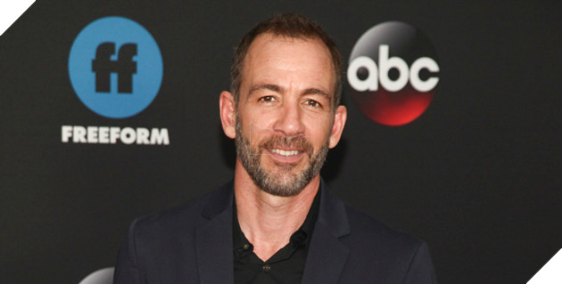 Nam diễn viên Joker bị bốn người tố tấn công tình dục