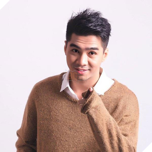 Tứ hoàng streamer Pewpew chính thức trở lại khiến fan nức lòng - Ảnh 1.