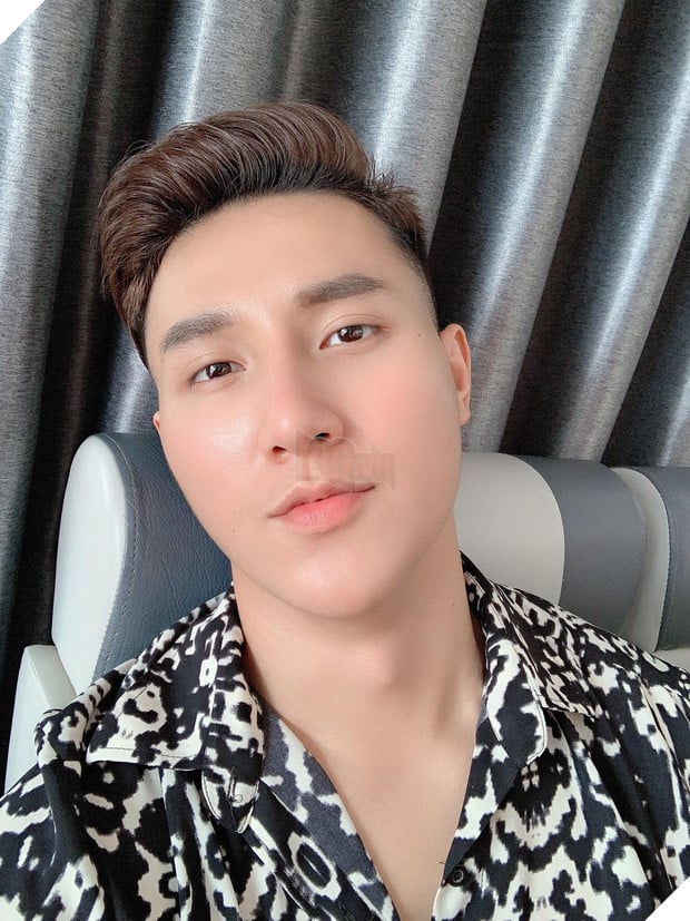 Boy thả thính tôi chiều các em quá nên các em hư lên tiếng sau khi bị ném đá hội đồng từ Tiktok đến Facebook - Ảnh 5.