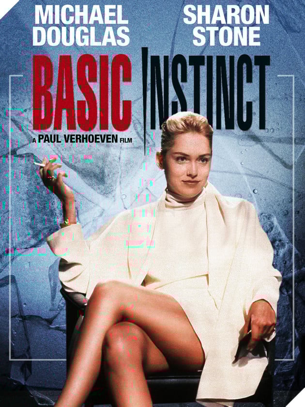 7 phim 18+ siêu hot thích hợp cho các cặp đôi ở nhà mùa dịch P2  3