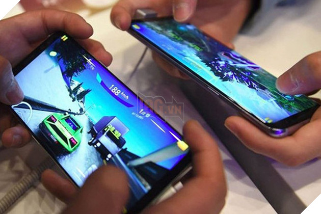 Điểm chuẩn Galaxy Note 20 Ultra với Exynos 990 cho thấy không có cải tiến lớn về hiệu năng  3