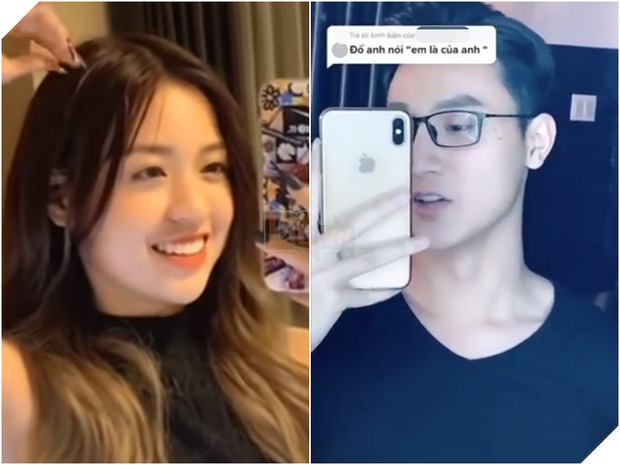 Boy thả thính tôi chiều các em quá nên các em hư lên tiếng sau khi bị ném đá hội đồng từ Tiktok đến Facebook - Ảnh 3.