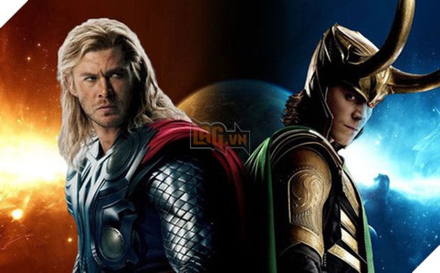 Loki: Chính thức hé lộ cốt truyện mới về Thánh lừa lọc nhà Marvel 3