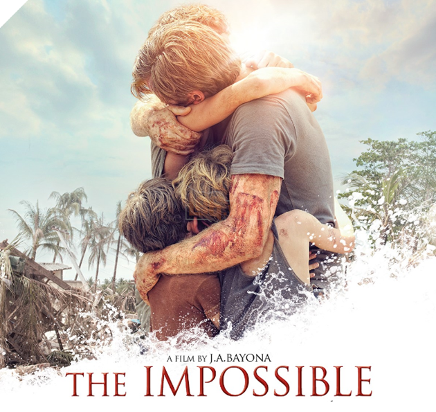 Top những tựa phim về ngày tận thế hay nhất mọi thời đại cho bạn cày phim mùa dịch 3