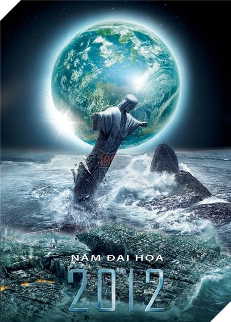 Top những tựa phim về ngày tận thế hay nhất mọi thời đại cho bạn cày phim mùa dịch 2